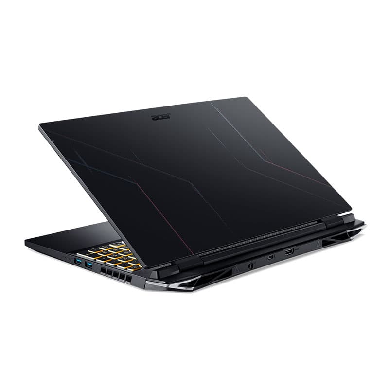 لپ تاپ 15.6 اینچی ایسر مدل NITRO 5 i7 16GB 512GB SSD 8GB RTX4060