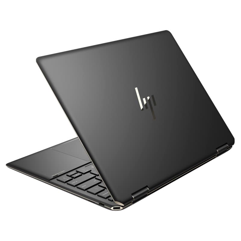 لپ تاپ 13.5 اینچی اچ پی مدل Spectre X360 14-EF2025NA i7 16GB 1TB SSD Iris Xe