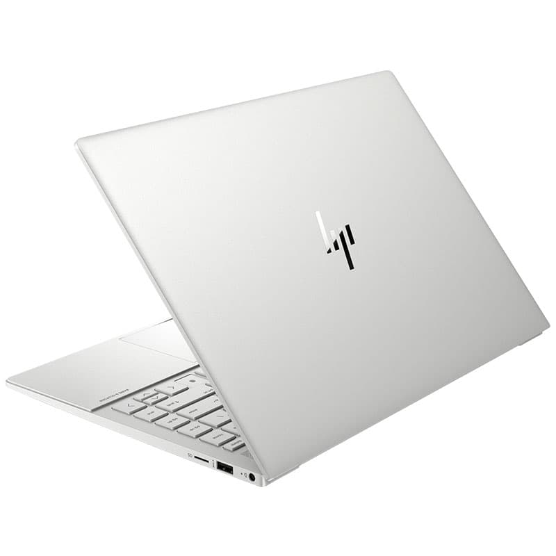 لپ تاپ 14 اینچی اچ پی مدل ENVY 14-EB1035NR i7 16GB 512GB SSD 4GB RTX3050