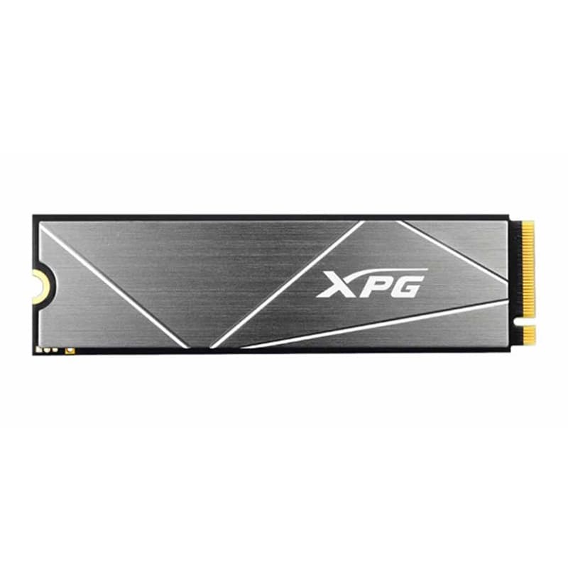حافظه اس اس دی اینترنال مدل XPG GAMMIX S70 Blade ظرفیت 1 ترابایت