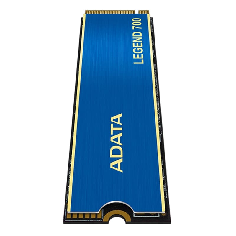 حافظه اس اس دی ای دیتا مدلAdata Legend 700 ظرفیت256 گیگابایت