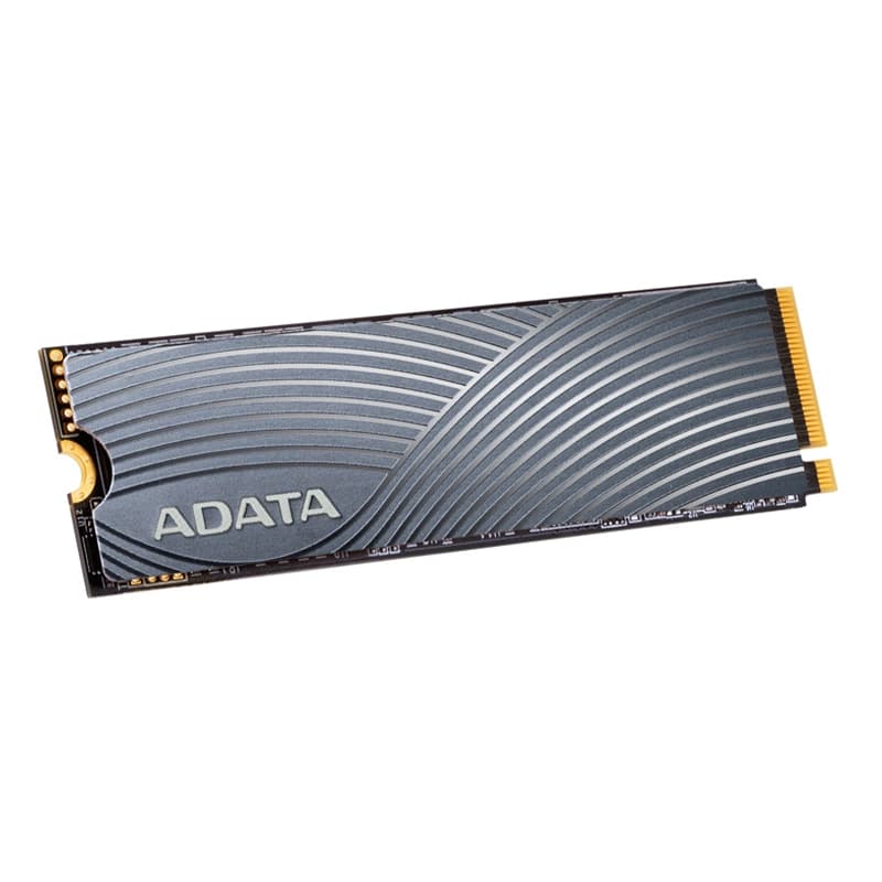 حافظه اس اس دی ای دیتا  مدل Adata Sword Fish ظرفیت 250 گیگابایت