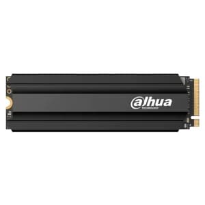 حافظه اس اس دی داهوا 256 گیگابایت مدل Dahua E900N