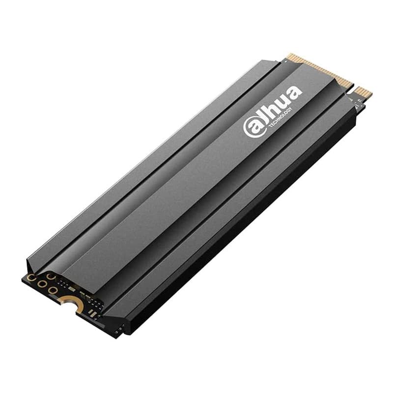 حافظه اس اس دی داهوا 256 گیگابایت مدل Dahua E900N
