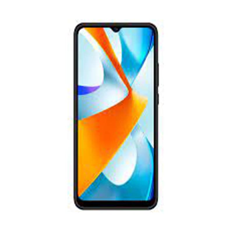 گوشی موبايل شیائومی +Redmi A2 ظرفیت 32 گیگابایت و رم ۳ گیگابایت