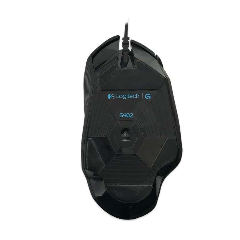 موس گیمینگ لاجیتک مدل G402