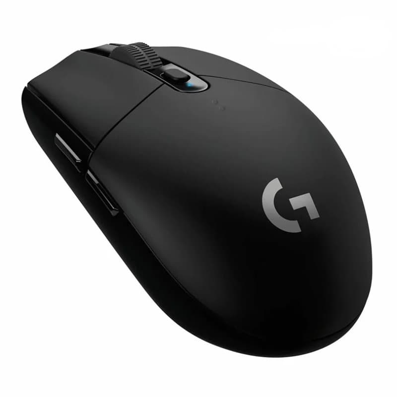 موس گیمینگ لاجیتک مدل G304