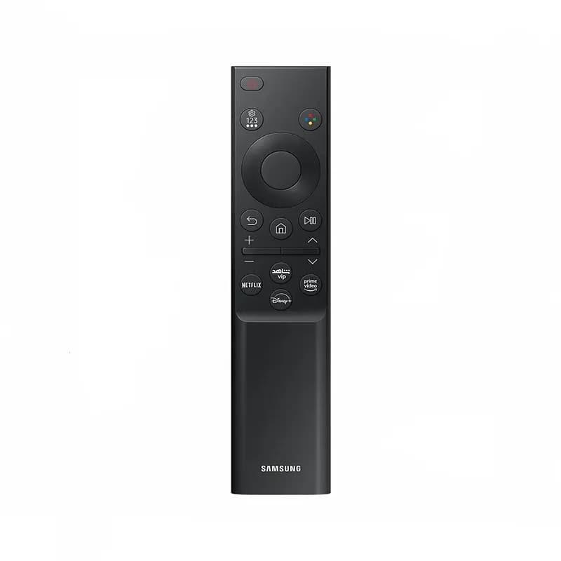 مانیتور اسمارت 32 اینچی سامسونگ مدل  SAMSUNG 32" Smart Monitor M5LS32CM500EMXUE