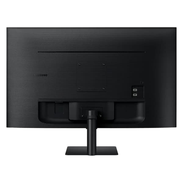مانیتور اسمارت 32 اینچی سامسونگ مدل  SAMSUNG 32" Smart Monitor LS32BM500EMXUE