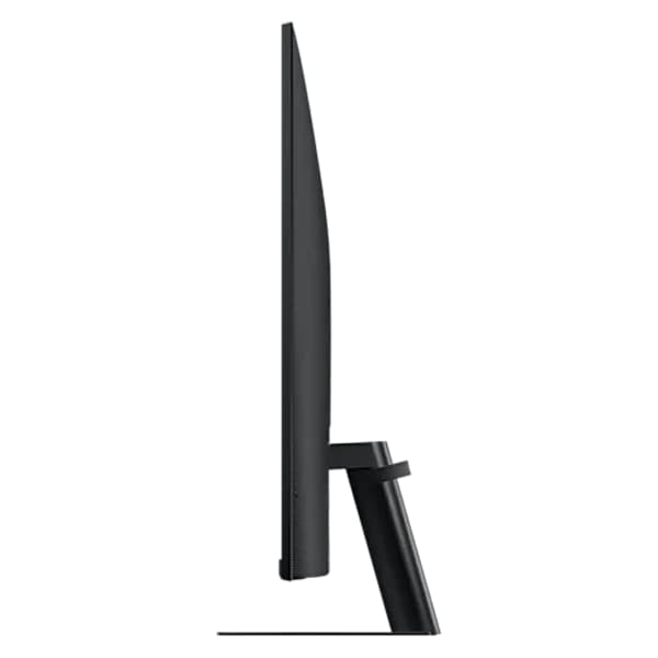 مانیتور اسمارت 32 اینچی سامسونگ مدل  SAMSUNG 32" Smart Monitor LS32BM500EMXUE