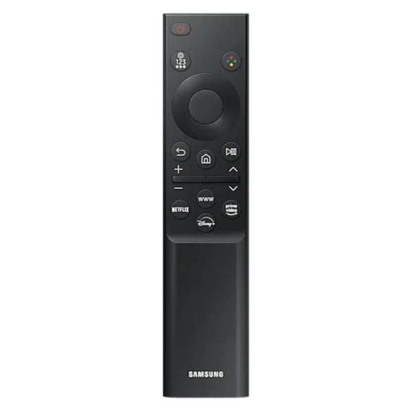 مانیتور اسمارت 32 اینچی سامسونگ مدل  SAMSUNG 32" Smart Monitor LS32BM500EMXUE