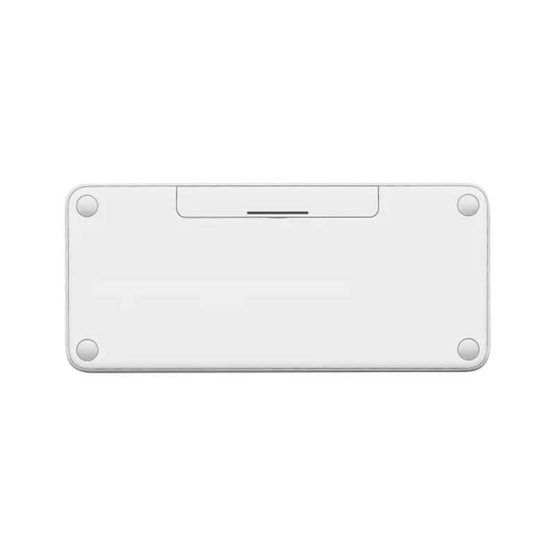 کیبورد لاجیتک مدل K380