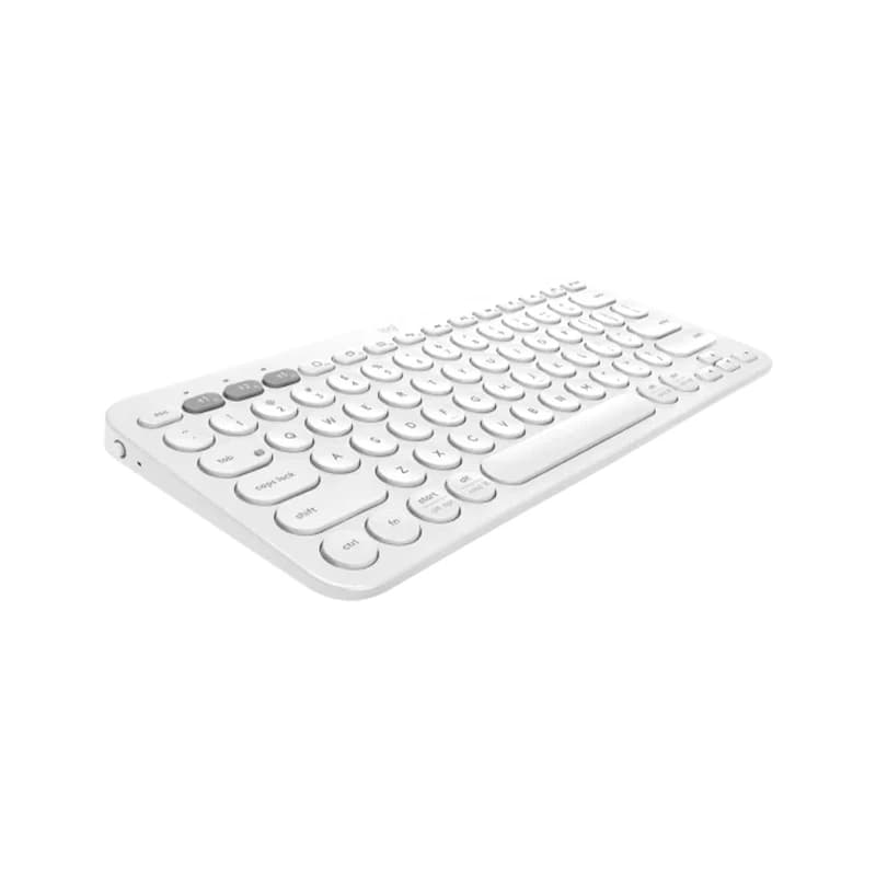 کیبورد لاجیتک مدل K380