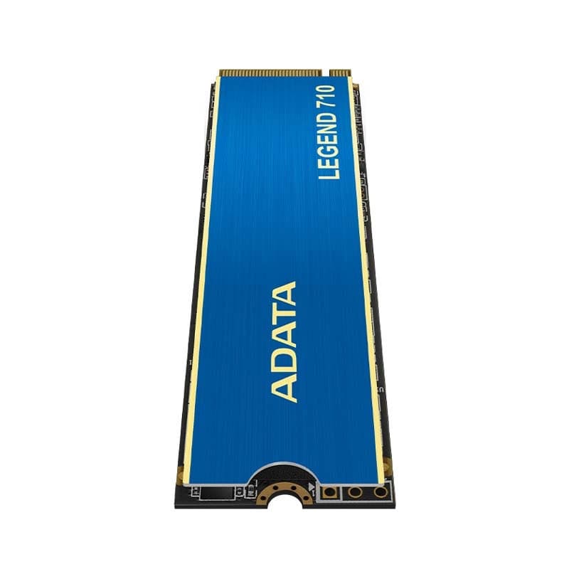 حافظه اس اس دی اینترنال مدل Adata Legend 710 ظرفیت 256 گیگابایت