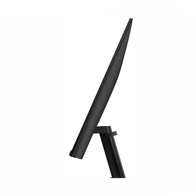 مانیتور اسمارت 32 اینچی سامسونگ مدل  SAMSUNG 32" Smart Monitor M5LS32CM500EMXUE