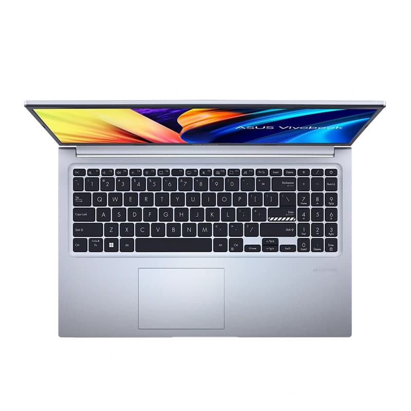 لپ تاپ 15.6 اینچی ایسوس مدل VivoBook X1502ZA i3 8GB 512GB SSD Iris Xe