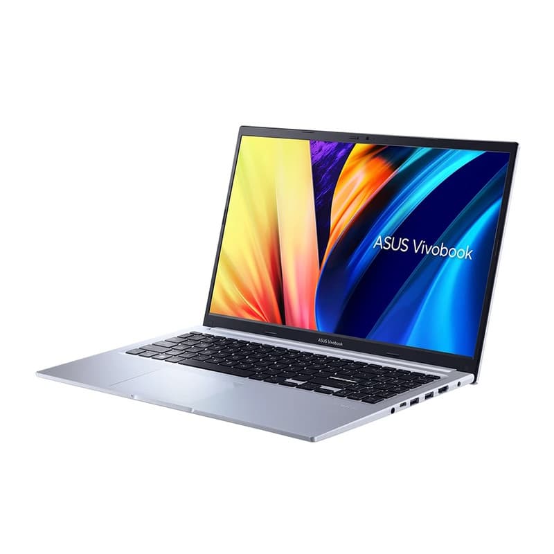 لپ تاپ 15.6 اینچی ایسوس مدل VivoBook X1502ZA i3 8GB 512GB SSD Iris Xe