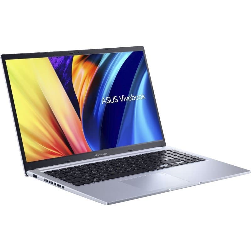لپ تاپ 15.6 اینچی ایسوس مدل VivoBook X1502ZA i3 8GB 512GB SSD Iris Xe