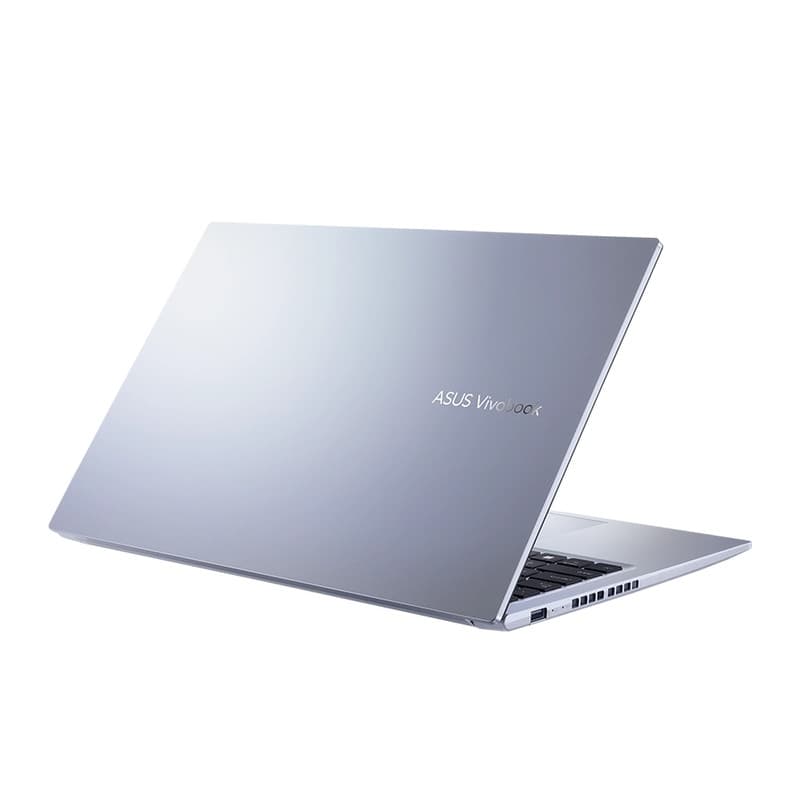 لپ تاپ 15.6 اینچی ایسوس مدل VivoBook X1502ZA i3 8GB 512GB SSD Iris Xe