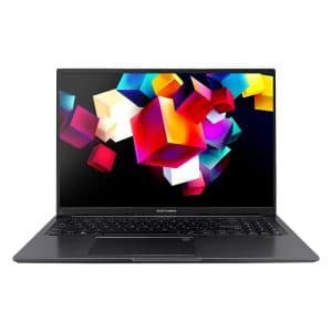 لپ تاپ 14 اینچی ایسوس مدل VivoBook S 14 R7 16GB 512GB SSD AMD
