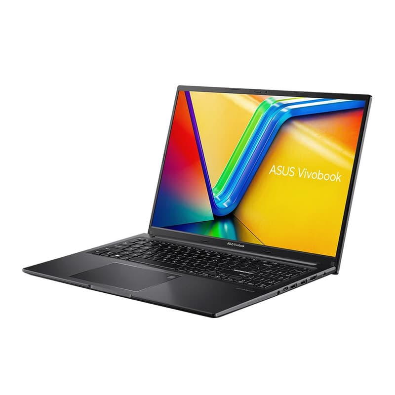 لپ تاپ 14 اینچی ایسوس مدل VivoBook S 14 R7 16GB 512GB SSD AMD