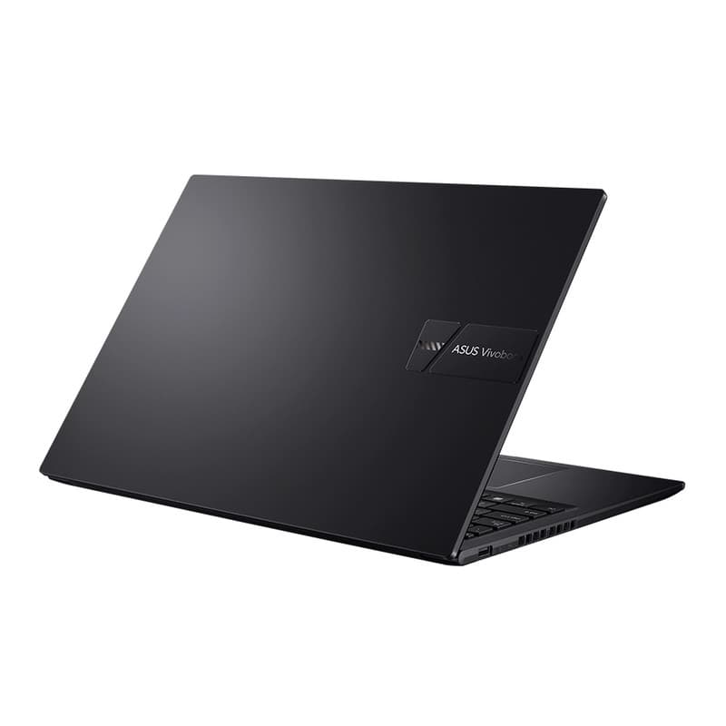 لپ تاپ 14 اینچی ایسوس مدل VivoBook S 14 R7 16GB 512GB SSD AMD