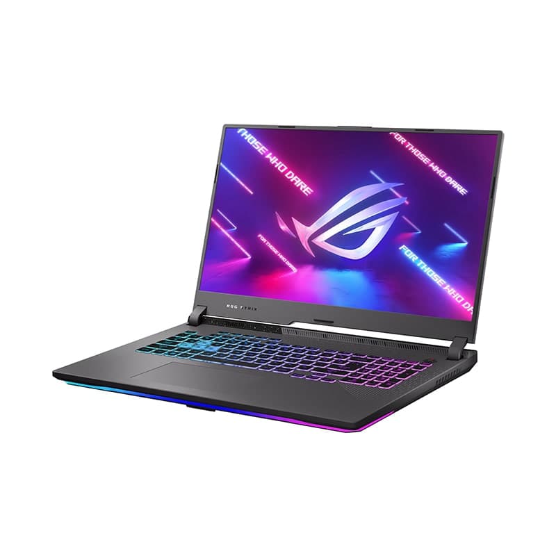 لپ تاپ 16 اینچی ایسوس مدل ROG Strix G614PR R9-8949HX 16GB 1TB SSD 12GB RTX 5070Ti