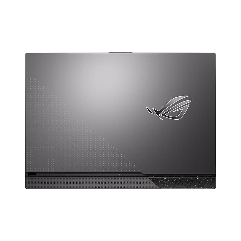لپ تاپ 17.3 اینچی ایسوس مدل ROG Strix G713RM R7 16GB 1TB SSD 6GB RTX3060
