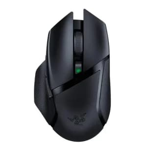 موس گیمینگ ریزر مدل BASILISK X HYPERSPEED