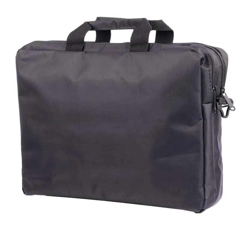 کیف لپ تاپ دوشی Blue Bag B023