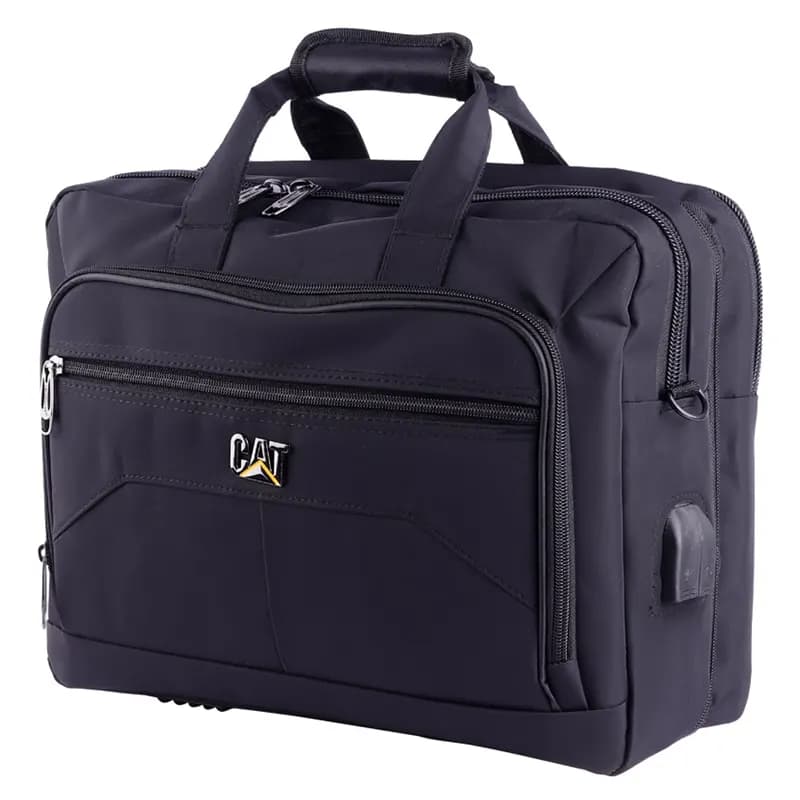 کیف لپ تاپ دوشی Blue Bag B064