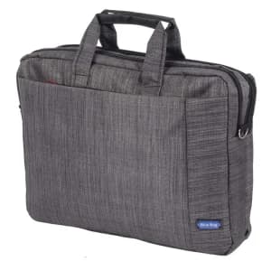 کیف لپ تاپ دوشی Blue Bag B067