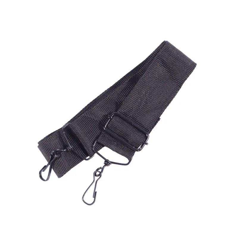کیف لپ تاپ دوشی Blue Bag B023