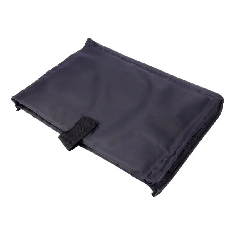کیف لپ تاپ دوشی Cat B020
