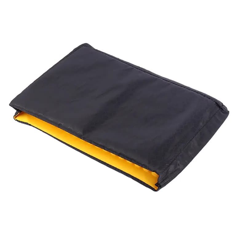 کیف لپ تاپ دوشی Benetton B050