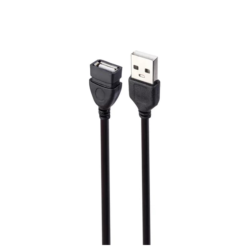 کیف لپ تاپ دوشی Cat B076