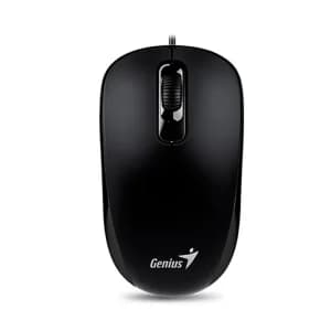موس جنیوس مدل DX-110