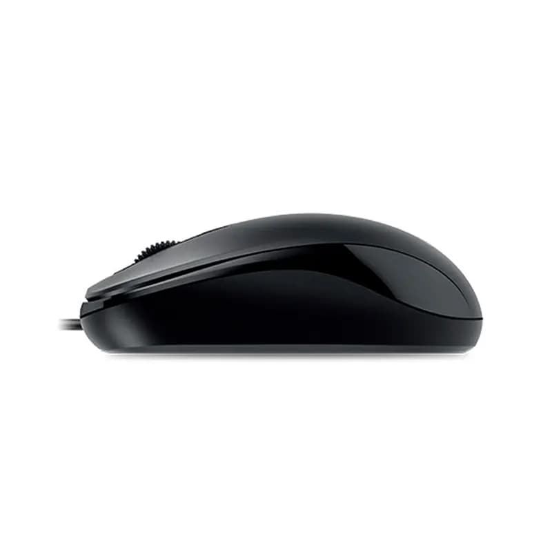 موس جنیوس مدل  DX-120