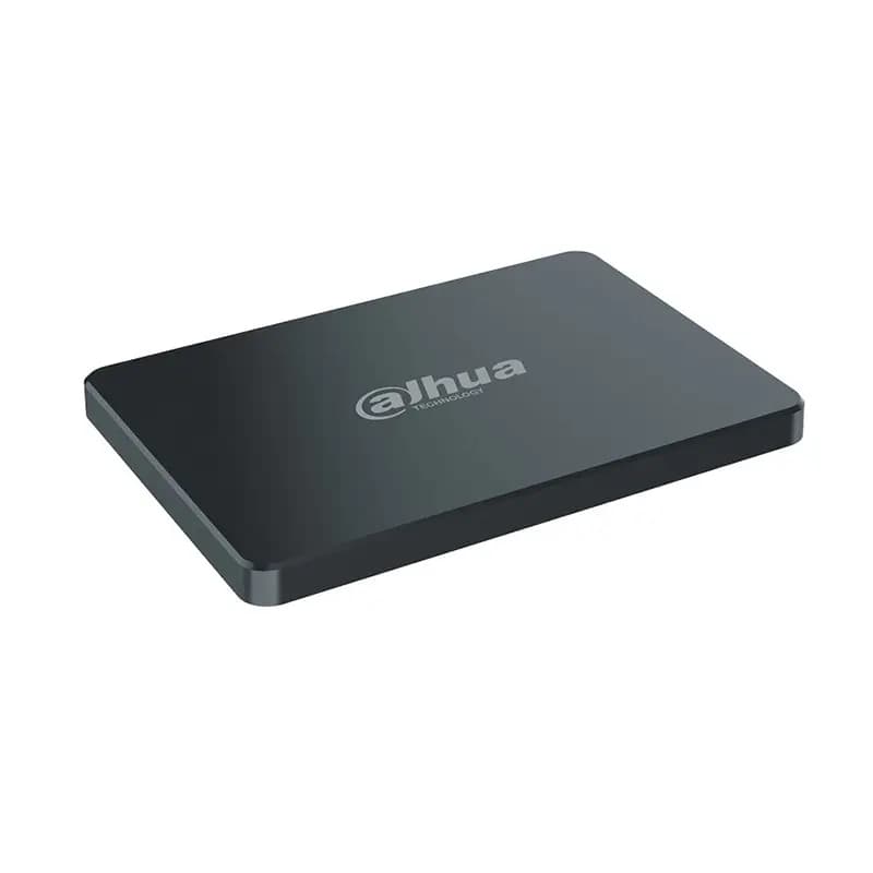 حافظه اس اس دی داهوا 512 گیگابایت مدل Dahua C800A