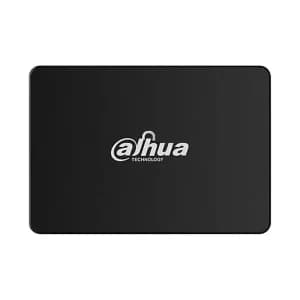 حافظه اس اس دی داهوا 128 گیگابایت مدل Dahua C800A