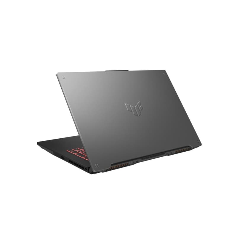 لپ تاپ 15.6 اینچی ایسوس مدل TUF Gaming A15 FA507XI R9 16GB 1TB SSD 8GB RTX4070