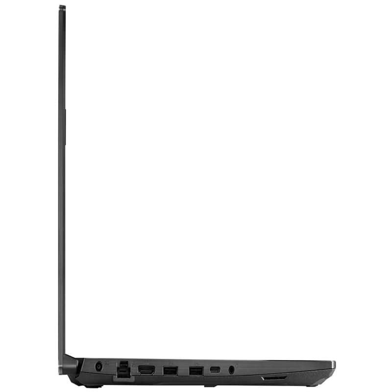 لپ تاپ 15.6 اینچی ایسوس مدل TUF Gaming A15 FA507XI R9 16GB 1TB SSD 8GB RTX4070