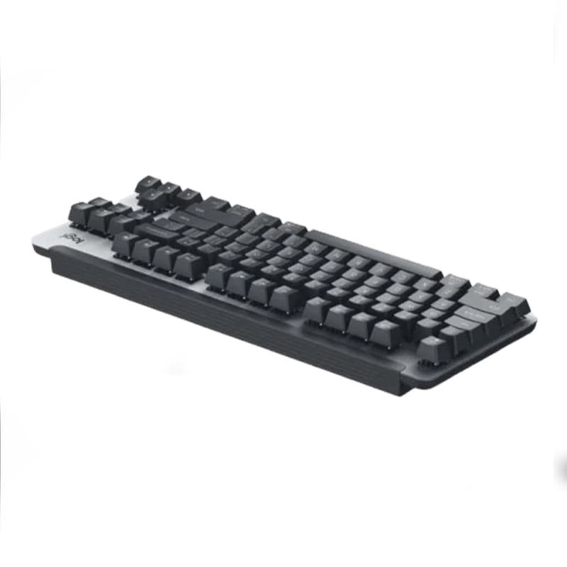 کیبورد مکانیکال لاجیتک مدل SIGNATURE K855