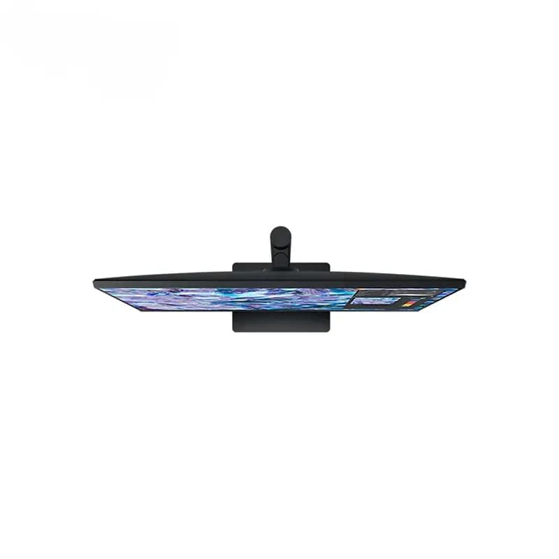 مانیتور 27 اینچی سامسونگ مدل Samsung LS27B610EQW 27