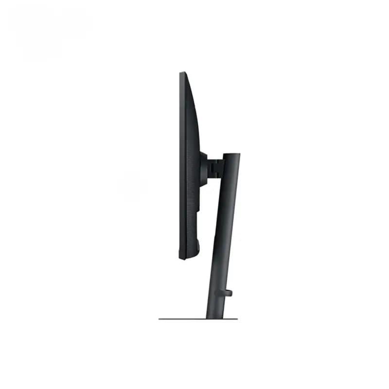 مانیتور 27 اینچی سامسونگ مدل Samsung LS27B610EQW 27