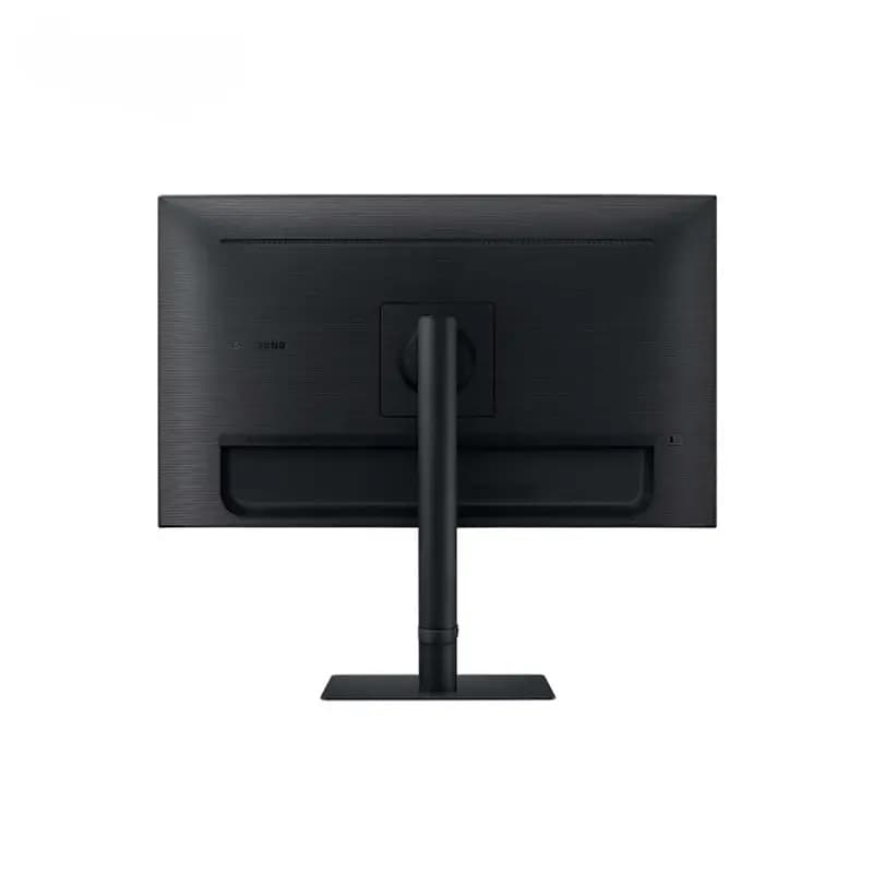 مانیتور 27 اینچی سامسونگ مدل Samsung LS27B610EQW 27