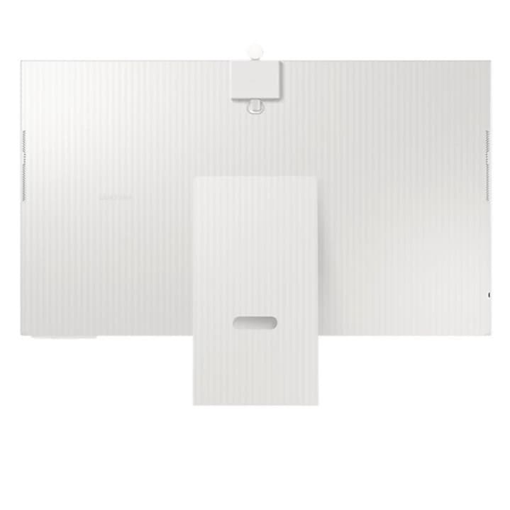 مانیتور اسمارت 32 اینچی سامسونگ مدل LS32BM801