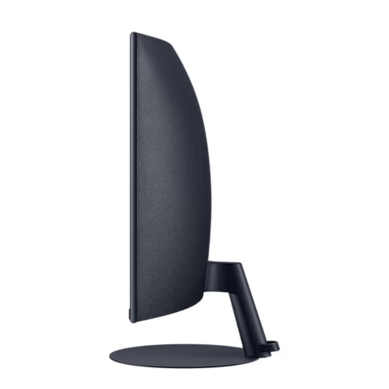 مانیتور منحنی 32 اینچی سامسونگ مدلSamsung LS32C390EAMXUE 32