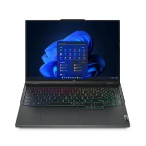 لپ تاپ 16 اینچی لنوو مدل Legion Pro 9 16IRX8 i9 64GB 2TB SSD 16GB RTX4090