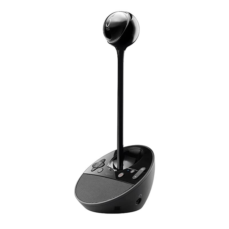 وب کم لاجیتک مدل Logitech BCC950